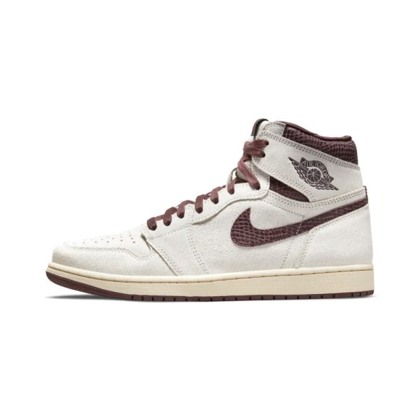 Jordan 1 Retro High OG A Ma Maniére – Air Jordans 4 Shoes & More for Sale from Jordans official Store
