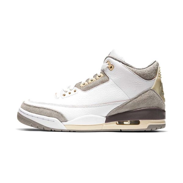 A Ma Maniére x Wmns Air Jordan 3 Retro SP – Air Jordans 4 Shoes & More for Sale from Jordans official Store