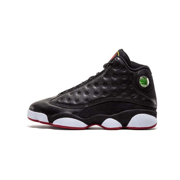 Jordan 13 Retro Playoffs (2011) – Air Jordans 4 Shoes & More for Sale from Jordans official Store