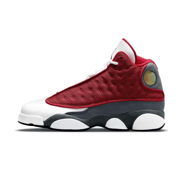 AIR JORDAN 13 RETRO ‘RED FLINT’ – Air Jordans 4 Shoes & More for Sale from Jordans official Store