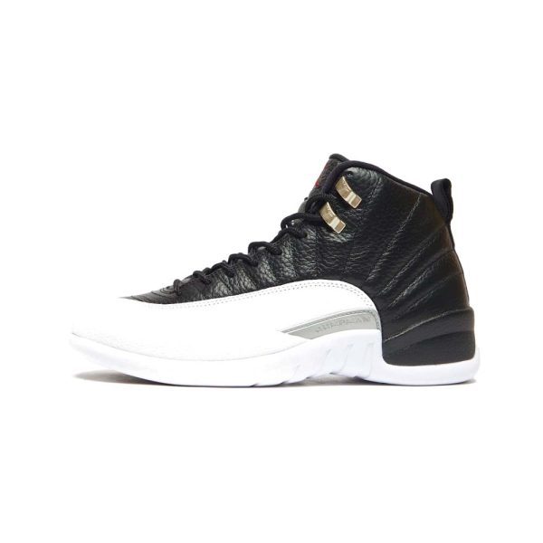 Air Jordan 12 Playoffs 2022 – Air Jordans 4 Shoes & More for Sale from Jordans official Store