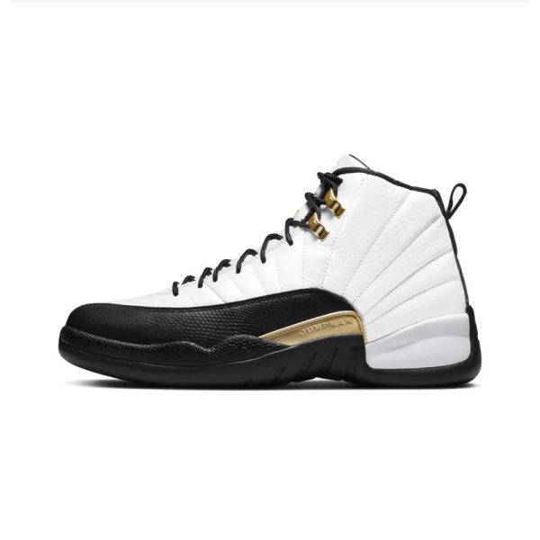 Air Jordan 12 Royalty – Air Jordans 4 Shoes & More for Sale from Jordans official Store