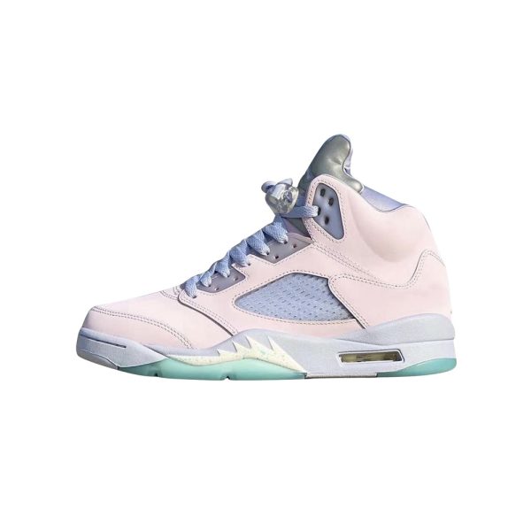 Air Jordan 5 "Easter" – Air Jordans 4 Shoes & More for Sale from Jordans official Store