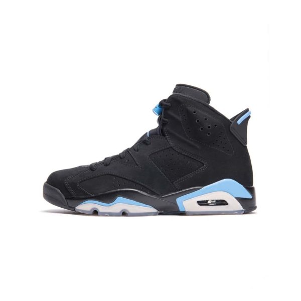 Jordan 6 Retro UNC – Air Jordans 4 Shoes & More for Sale from Jordans official Store