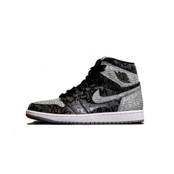 Air Jordan 1 High OG “Rebellionaire” – Air Jordans 4 Shoes & More for Sale from Jordans official Store