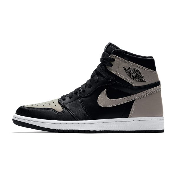 AIR JORDAN 1 RETRO HIGH OG ‘SHADOW’ 2018 – Air Jordans 4 Shoes & More for Sale from Jordans official Store