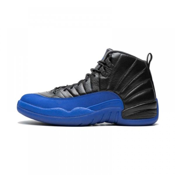AIR JORDAN 12 RETRO ‘GAME ROYAL’ – Air Jordans 4 Shoes & More for Sale from Jordans official Store