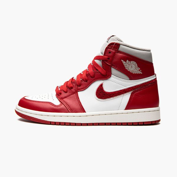 WMNS AIR JORDAN 1 HIGH OG “Newstalgia” – Air Jordans 4 Shoes & More for Sale from Jordans official Store