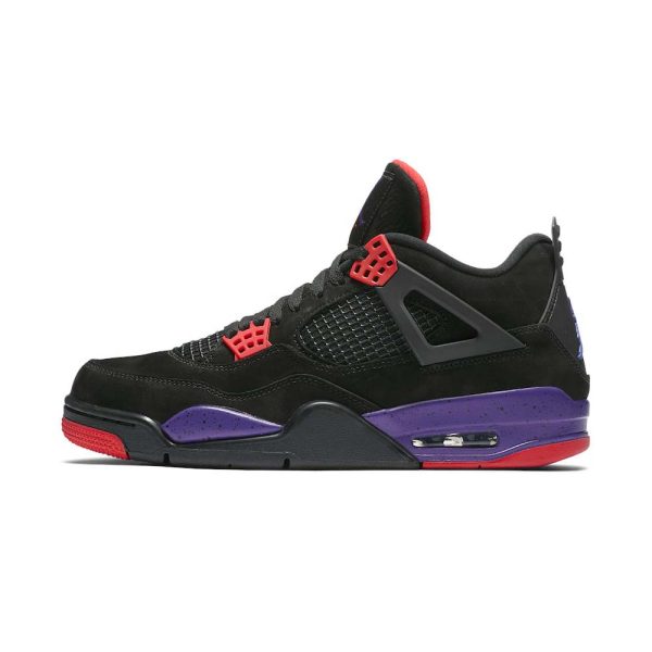 Air Jordan 4 Retro NRG ‘Raptors’ – Air Jordans 4 Shoes & More for Sale from Jordans official Store