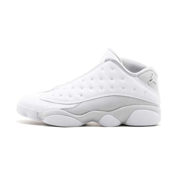 Jordan Air Jordan 13 Retro Low – Air Jordans 4 Shoes & More for Sale from Jordans official Store