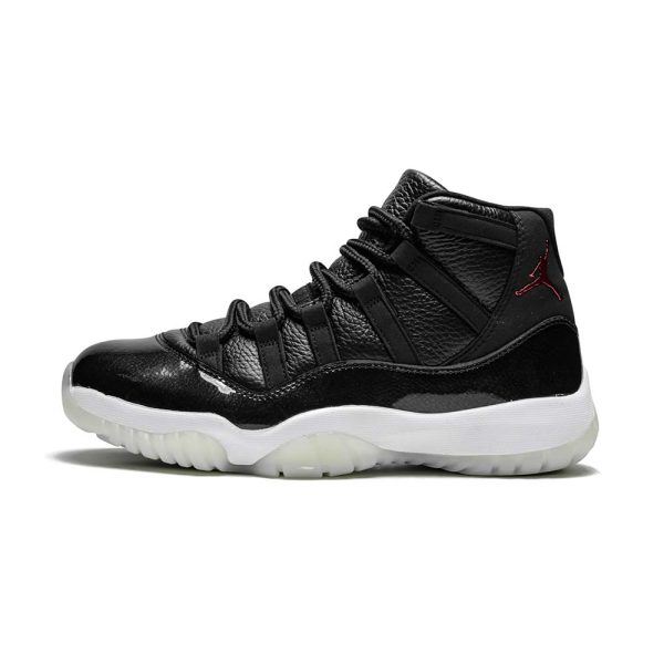 Jordan Air Jordan 11 Retro “72-10” – Air Jordans 4 Shoes & More for Sale from Jordans official Store
