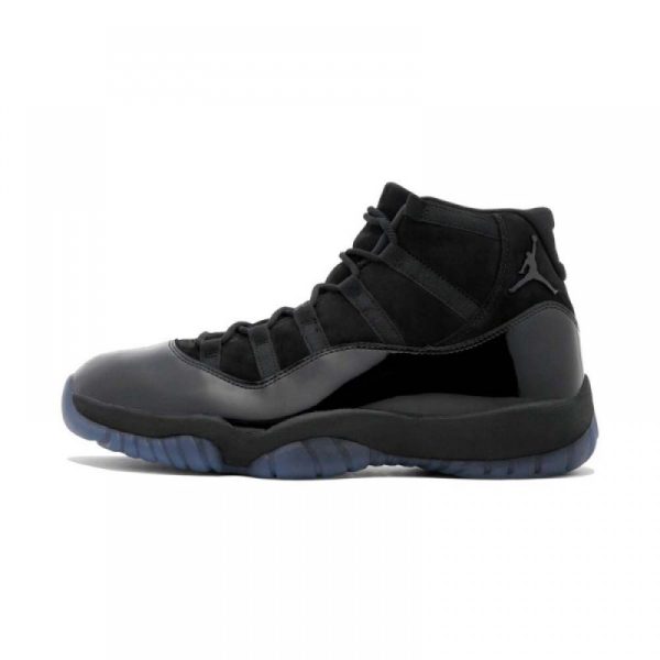 AIR JORDAN 11 RETRO ‘CAP AND GOWN’ – Air Jordans 4 Shoes & More for Sale from Jordans official Store