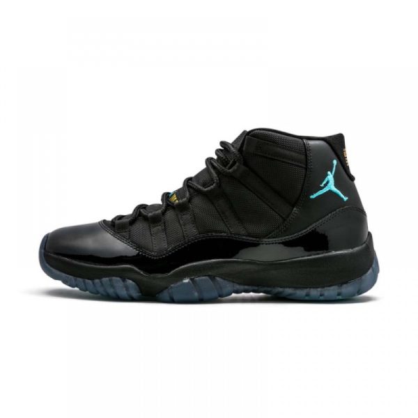 AIR JORDAN 11 RETRO ‘GAMMA BLUE’ – Air Jordans 4 Shoes & More for Sale from Jordans official Store