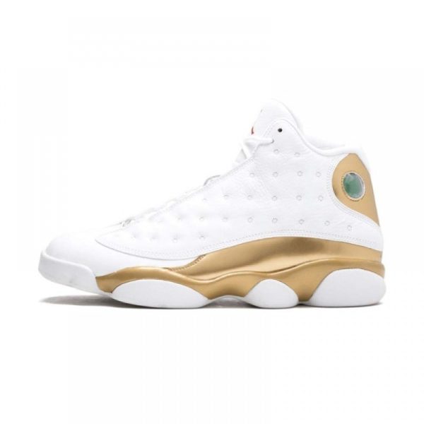 AIR JORDAN 13 RETRO ‘DEFINING MOMENTS’ – Air Jordans 4 Shoes & More for Sale from Jordans official Store