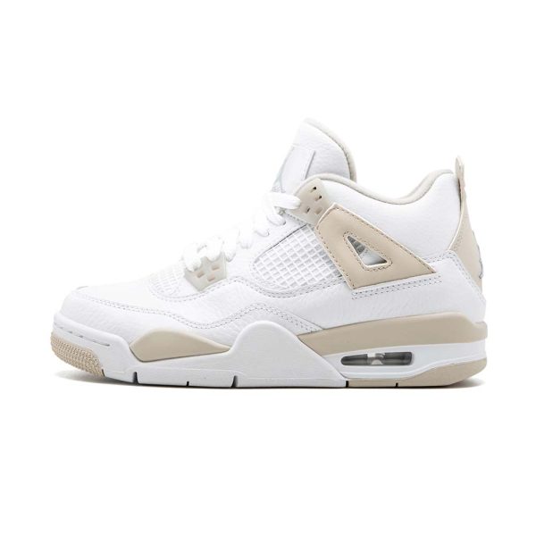 Jordan Air Jordan 4 Retro GG – Air Jordans 4 Shoes & More for Sale from Jordans official Store