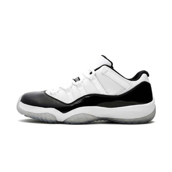 Air Jordan 11 Retro Low ‘Concord’ – Air Jordans 4 Shoes & More for Sale from Jordans official Store