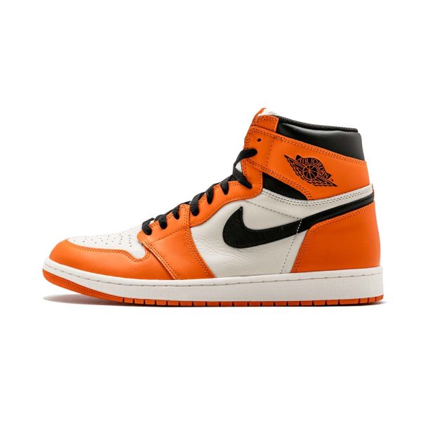 Jordan Air Jordan 1 Retro High OG “Reverse Shattered Backboard” – Air Jordans 4 Shoes & More for Sale from Jordans official Store