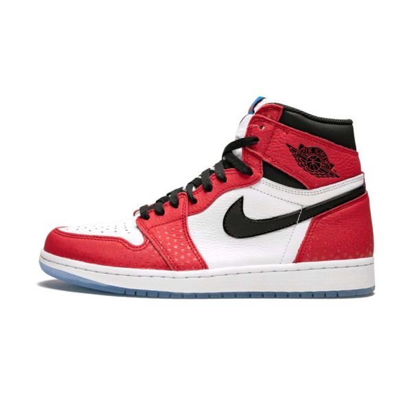 Air Jordan 1 Retro High OG ‘Origin Story’ – Air Jordans 4 Shoes & More for Sale from Jordans official Store