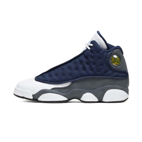 Jordan Air Jordan 13 Retro GS “Flint 2020” – Air Jordans 4 Shoes & More for Sale from Jordans official Store