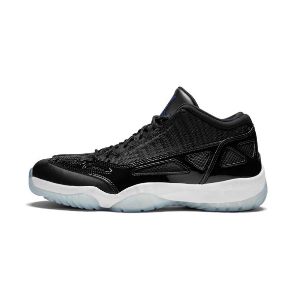 Air Jordan 11 Retro Low IE ‘Space Jam’ – Air Jordans 4 Shoes & More for Sale from Jordans official Store