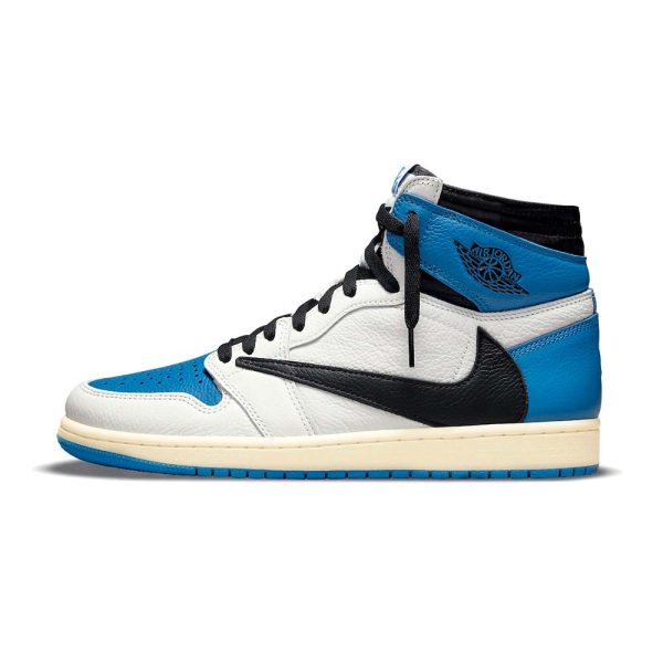 Travis Scott x Fragment x Air Jordan 1 High OG SP “Military Blue” – Air Jordans 4 Shoes & More for Sale from Jordans official Store