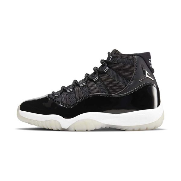 Youth Air Jordan 11 Retro GS “Jubilee – 25th Anniversary” – Air Jordans 4 Shoes & More for Sale from Jordans official Store