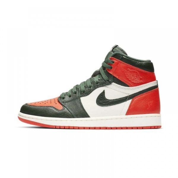 AIR JORDAN 1 RETRO HIGH OG "SOLEFLY" – Air Jordans 4 Shoes & More for Sale from Jordans official Store