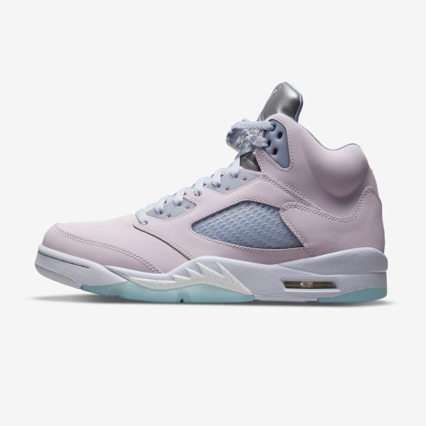 Air Jordan 5 “Easter” – Air Jordans 4 Shoes & More for Sale from Jordans official Store