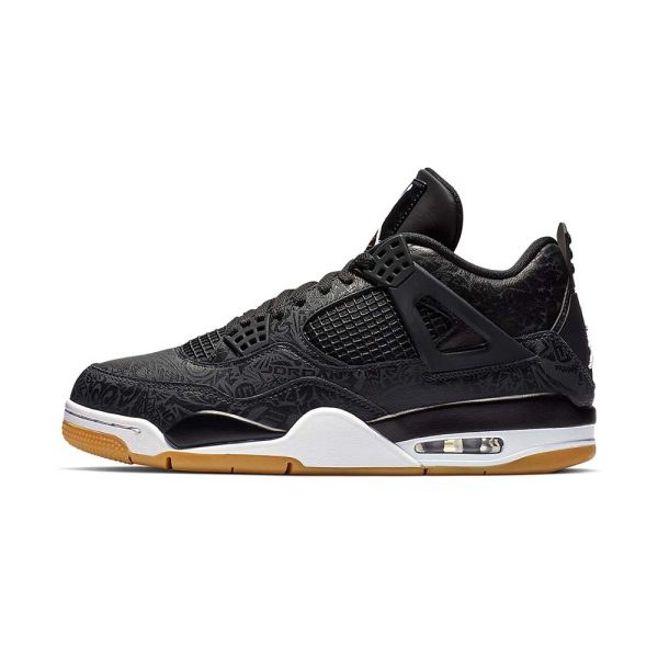 Air Jordan 4 Retro SE – Air Jordans 4 Shoes & More for Sale from Jordans official Store