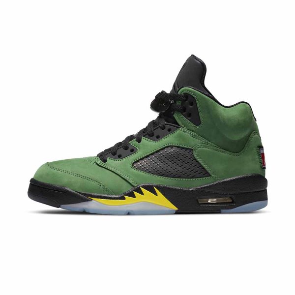 Air Jordan 5 Retro SE – Air Jordans 4 Shoes & More for Sale from Jordans official Store