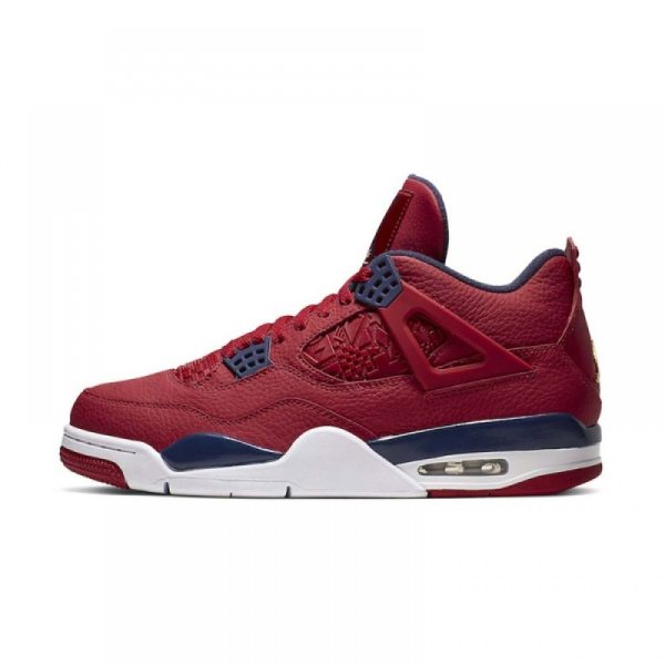AIR JORDAN 4 SE “FIBA” – Air Jordans 4 Shoes & More for Sale from Jordans official Store