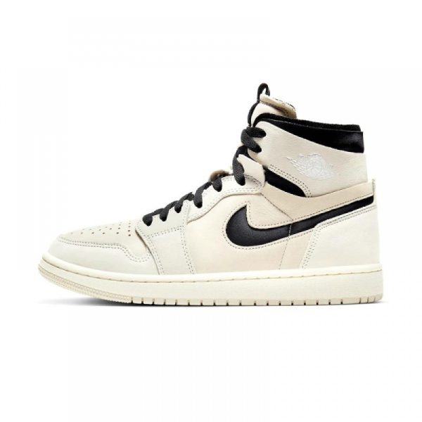 AIR JORDAN 1 ZOOM COMFORT “SUMMIT WHITE” – Air Jordans 4 Shoes & More for Sale from Jordans official Store