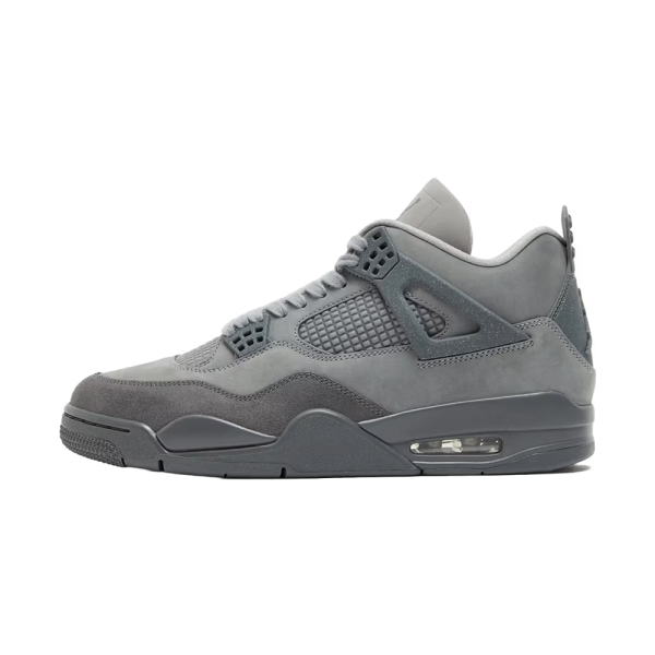 Air Jordan 4 Retro SE ‘Paris Olympic’ FQ7928-001 – Air Jordans 4 Shoes & More for Sale from Jordans official Store