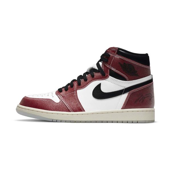 AIR JORDAN 1 RETRO HIGH OG "TROPHY ROOM" – Air Jordans 4 Shoes & More for Sale from Jordans official Store
