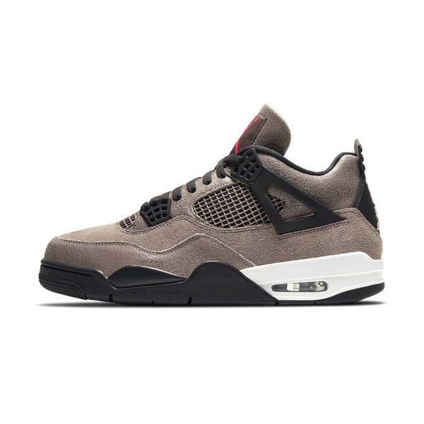 Air Jordan 4 Retro ‘Taupe Haze’ DB0732 200 – Air Jordans 4 Shoes & More for Sale from Jordans official Store