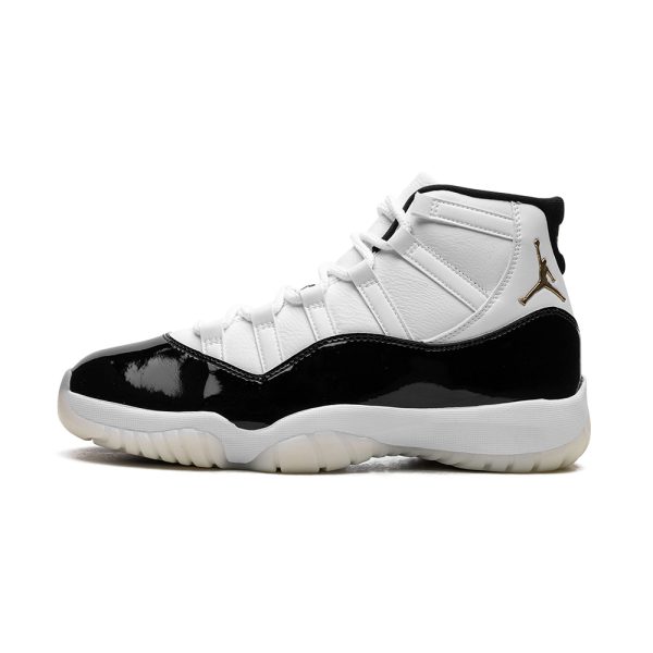 AIR JORDAN 11 “Gratitude” – Air Jordans 4 Shoes & More for Sale from Jordans official Store