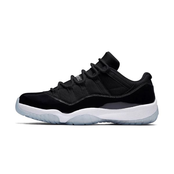 AIR JORDAN 11 LOW “Space Jam” – Air Jordans 4 Shoes & More for Sale from Jordans official Store