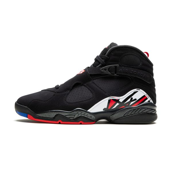 AIR JORDAN 8 “Playoffs 2023” – Air Jordans 4 Shoes & More for Sale from Jordans official Store