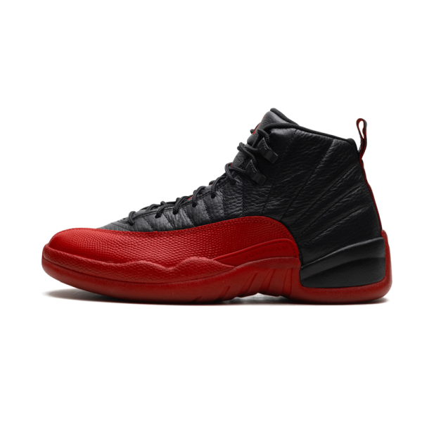 Air Jordan 12 “Flu Game (2025)” – Air Jordans 4 Shoes & More for Sale from Jordans official Store