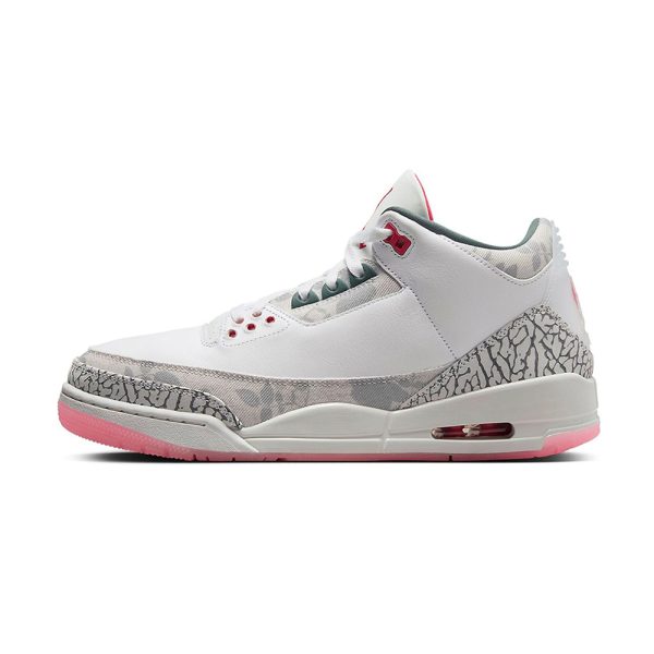 Air Jordan 3 Retro ‘Wings’ HM6993-100 – Air Jordans 4 Shoes & More for Sale from Jordans official Store